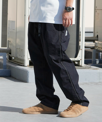 and wander × Gramicci / C/N climbing pant
