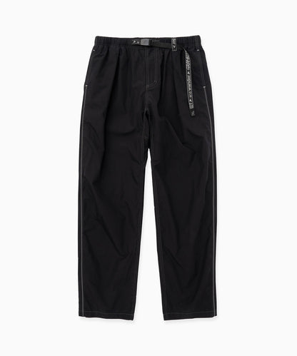 and wander × Gramicci / C/N climbing pant