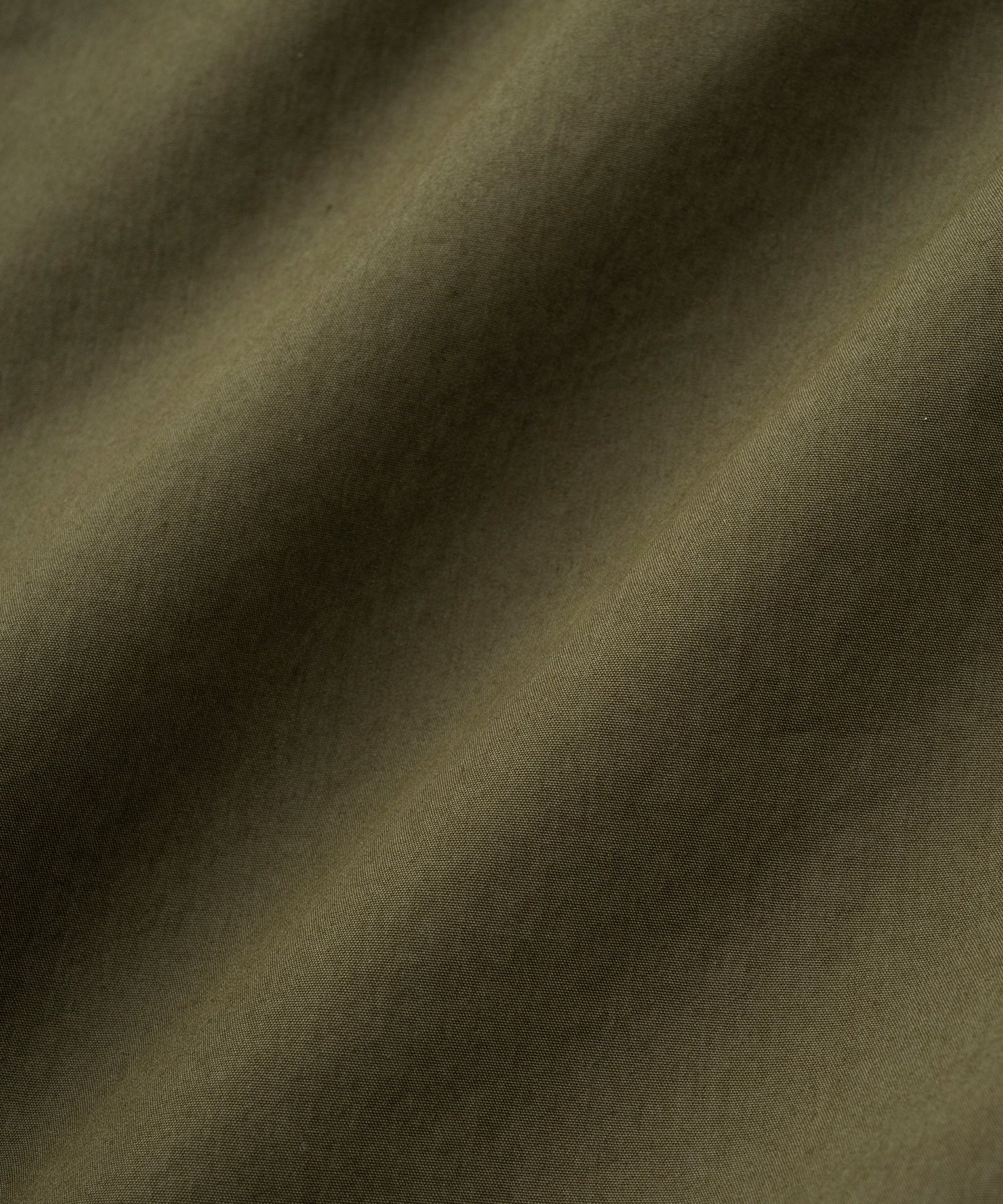 and wander × Gramicci / C/N climbing pant