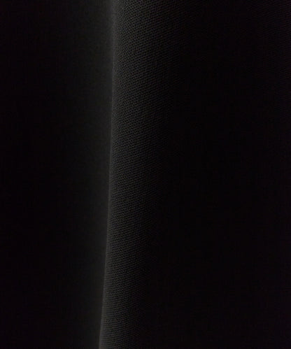 DESCENTE ALLTERRAIN / FUSIONKNIT POLO SHIRT