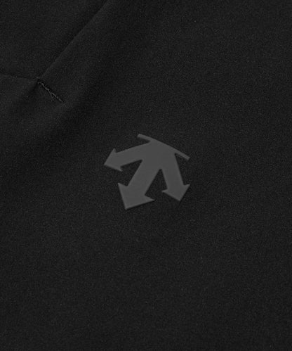 DESCENTE ALLTERRAIN / SEAMLESS STRETCH BIG CARGO SHORTS