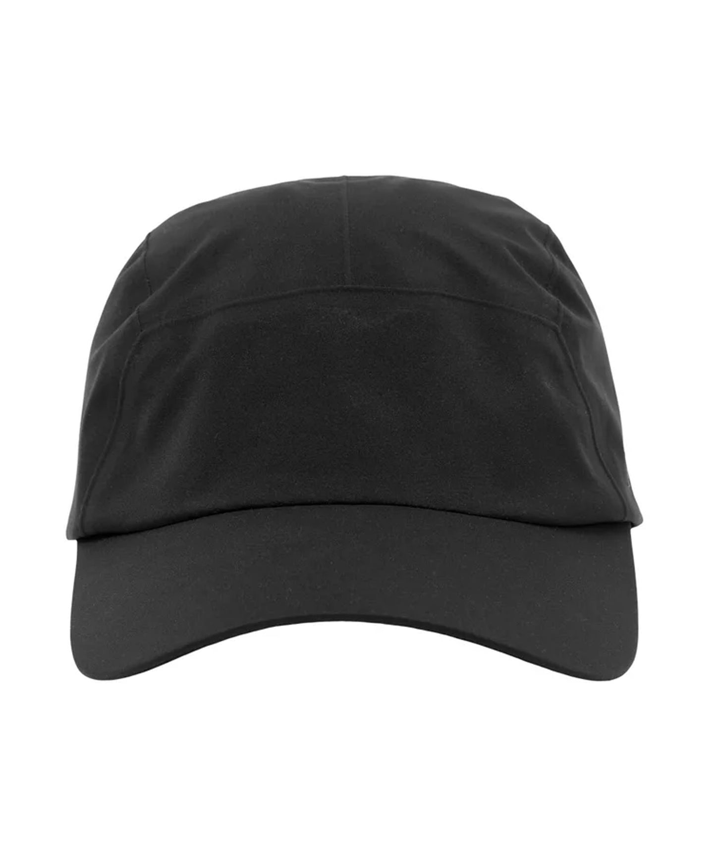 DESCENTE ALLTERRAIN / JET CAP