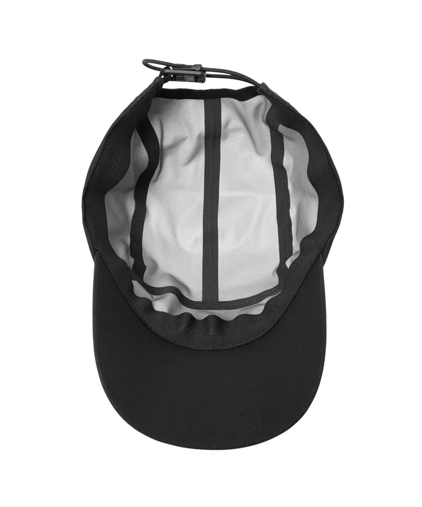 DESCENTE ALLTERRAIN / JET CAP