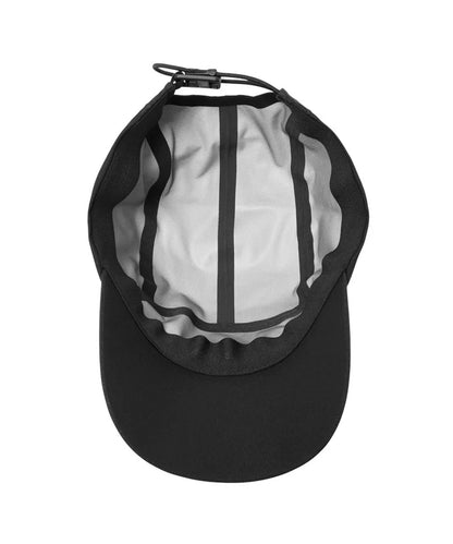 DESCENTE ALLTERRAIN / JET CAP