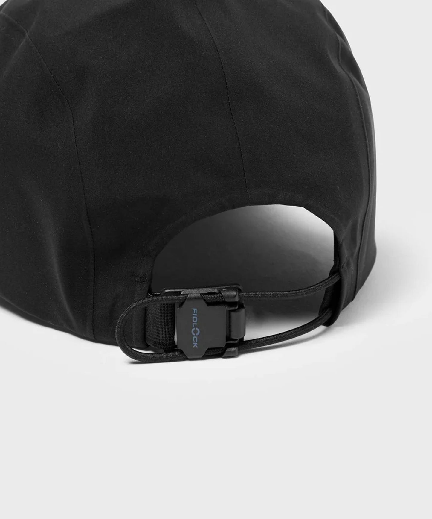 DESCENTE ALLTERRAIN / JET CAP