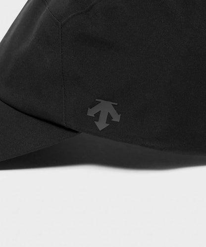 DESCENTE ALLTERRAIN / JET CAP