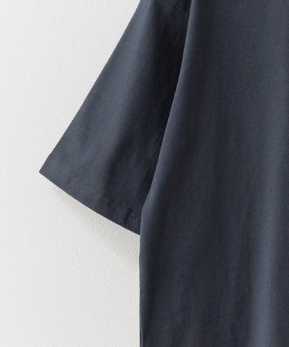 COBMASTER / COB BACK LOGO TEE 7251