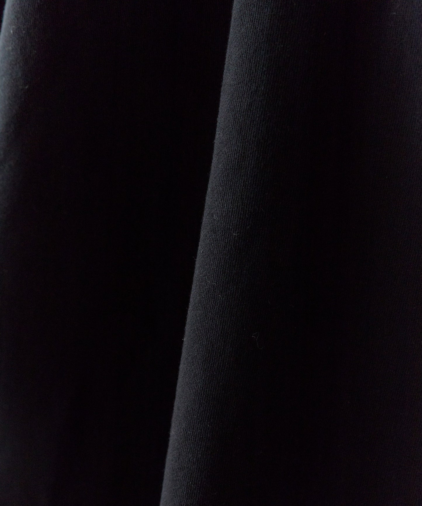 Russell Athletic / Soft Loop Back Sweat Zip Hoodie