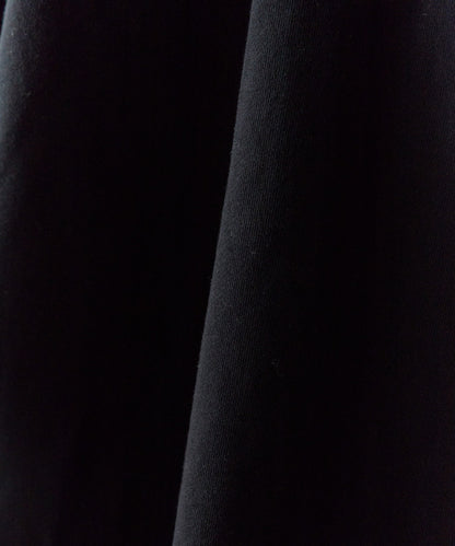 Russell Athletic / Soft Loop Back Sweat Zip Hoodie