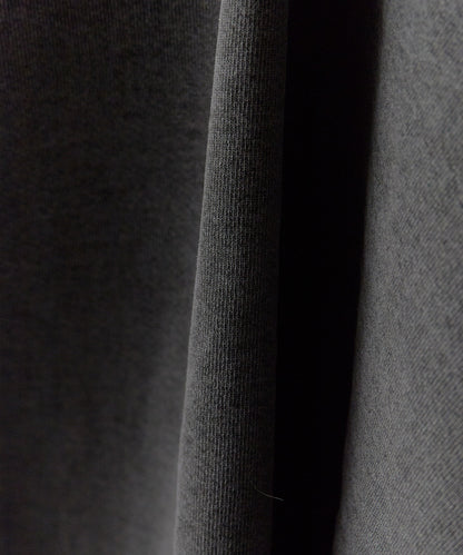 MINE / PIGMENT/GARMENT DYE SWEAT PANTS 14oz