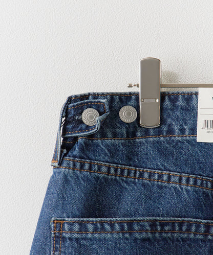 LEVI'S / BAGGY バレルジーンズ 0057o0001/0057O0003