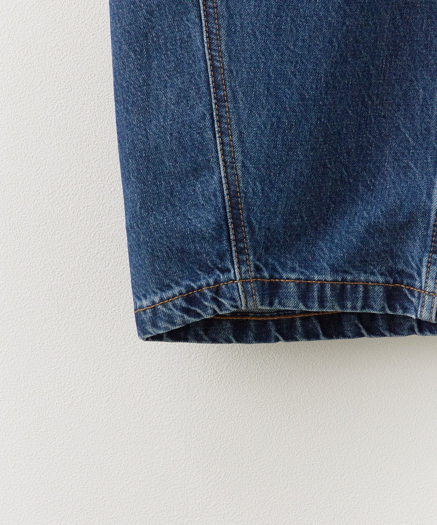 LEVI'S / BAGGY バレルジーンズ 0057o0001/0057O0003