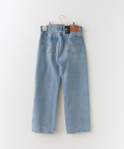 LEVI'S / 501® LOOSE 0057U0009/0057U0005