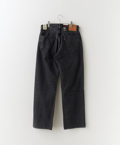 LEVI'S / 501® LOOSE 0057U0009/0057U0005