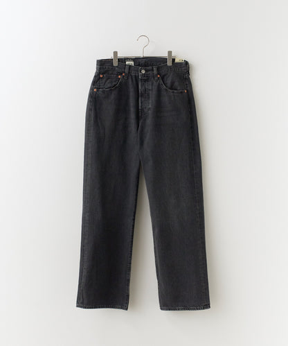LEVI'S / 501® LOOSE 0057U0009/0057U0005