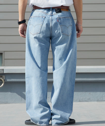 LEVI'S / 501® LOOSE 0057U0009/0057U0005