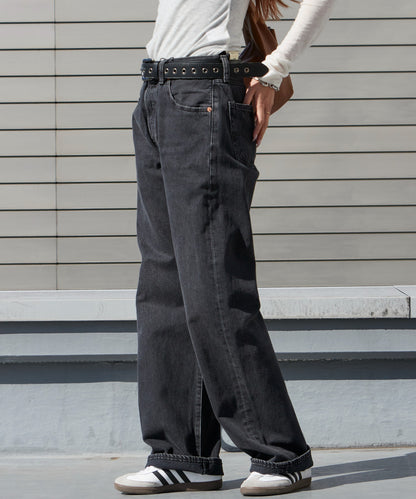 LEVI'S / 501® LOOSE 0057U0009/0057U0005
