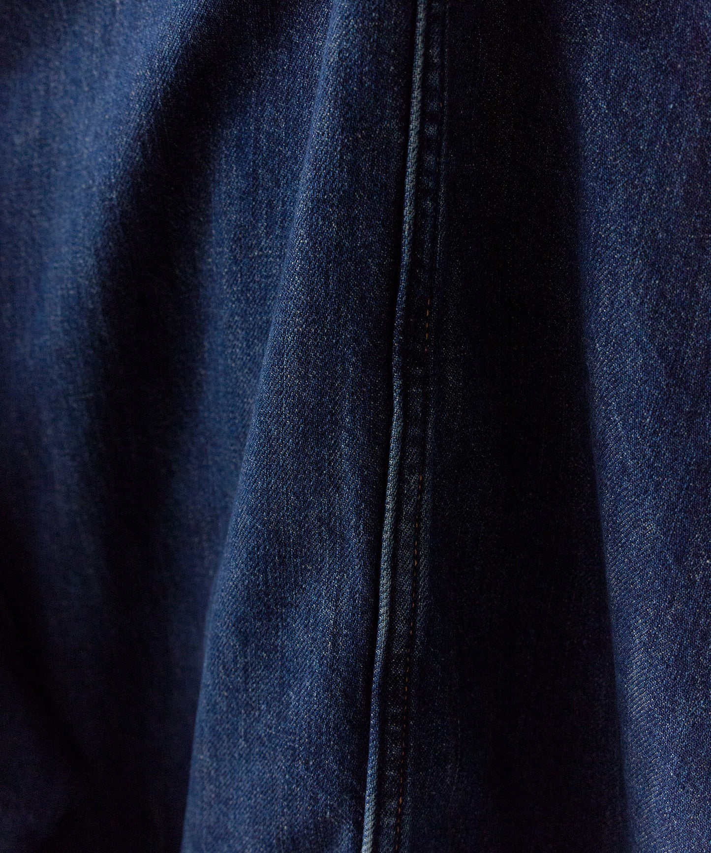 LEVI'S / PIER 99 JACKET デニムエンジニアジャケット 005ag0000