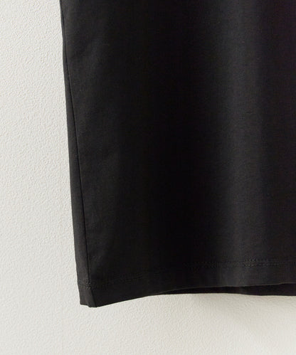 LEVI'S / SLIM 2PK CREWNECK 1