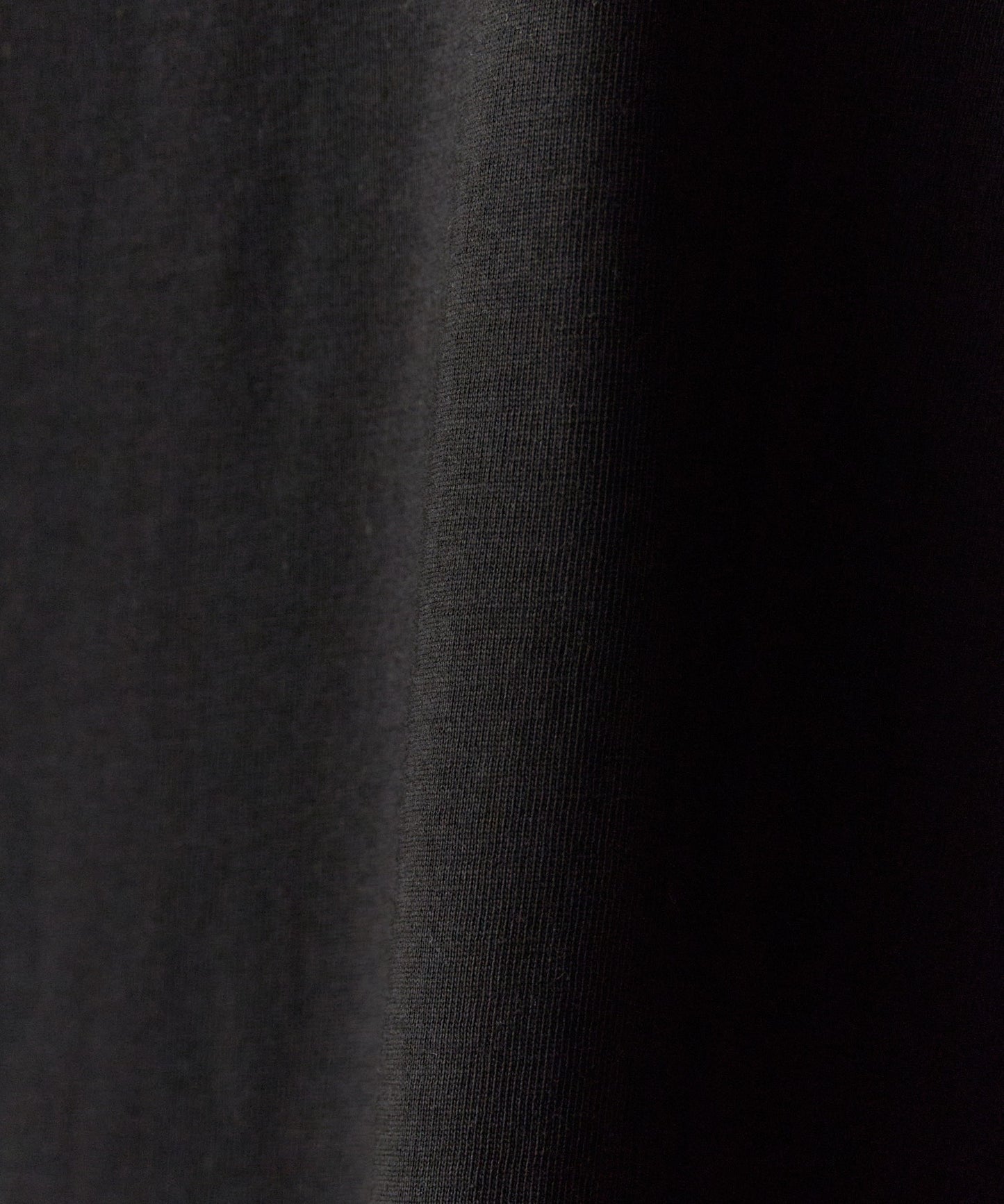 LEVI'S / SLIM 2PK CREWNECK 1