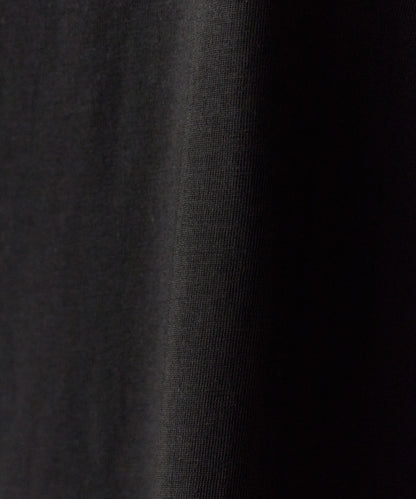 LEVI'S / SLIM 2PK CREWNECK 1