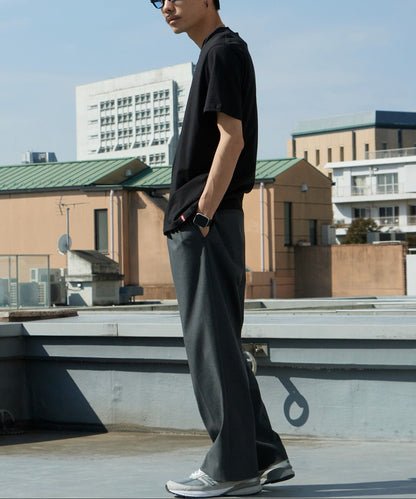 LEVI'S / SLIM 2PK CREWNECK 1