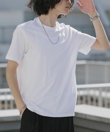 LEVI'S / SLIM 2PK CREWNECK 1