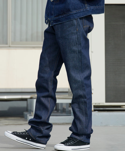 LEVI'S / 501® Levis🄬 ORIGINAL RIGID 005010000