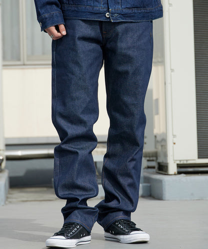 LEVI'S / 501® Levis🄬 ORIGINAL RIGID 005010000