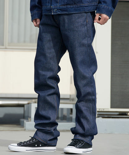 LEVI'S / 501® Levis🄬 ORIGINAL RIGID 005010000
