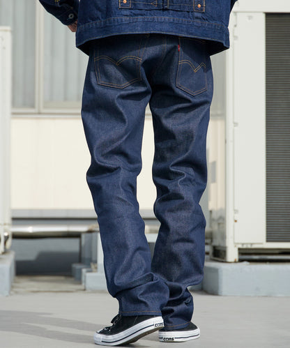 LEVI'S / 501® Levis🄬 ORIGINAL RIGID 005010000