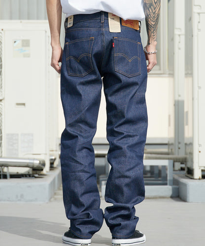 LEVI'S / 501® Levis🄬 ORIGINAL RIGID 005010000