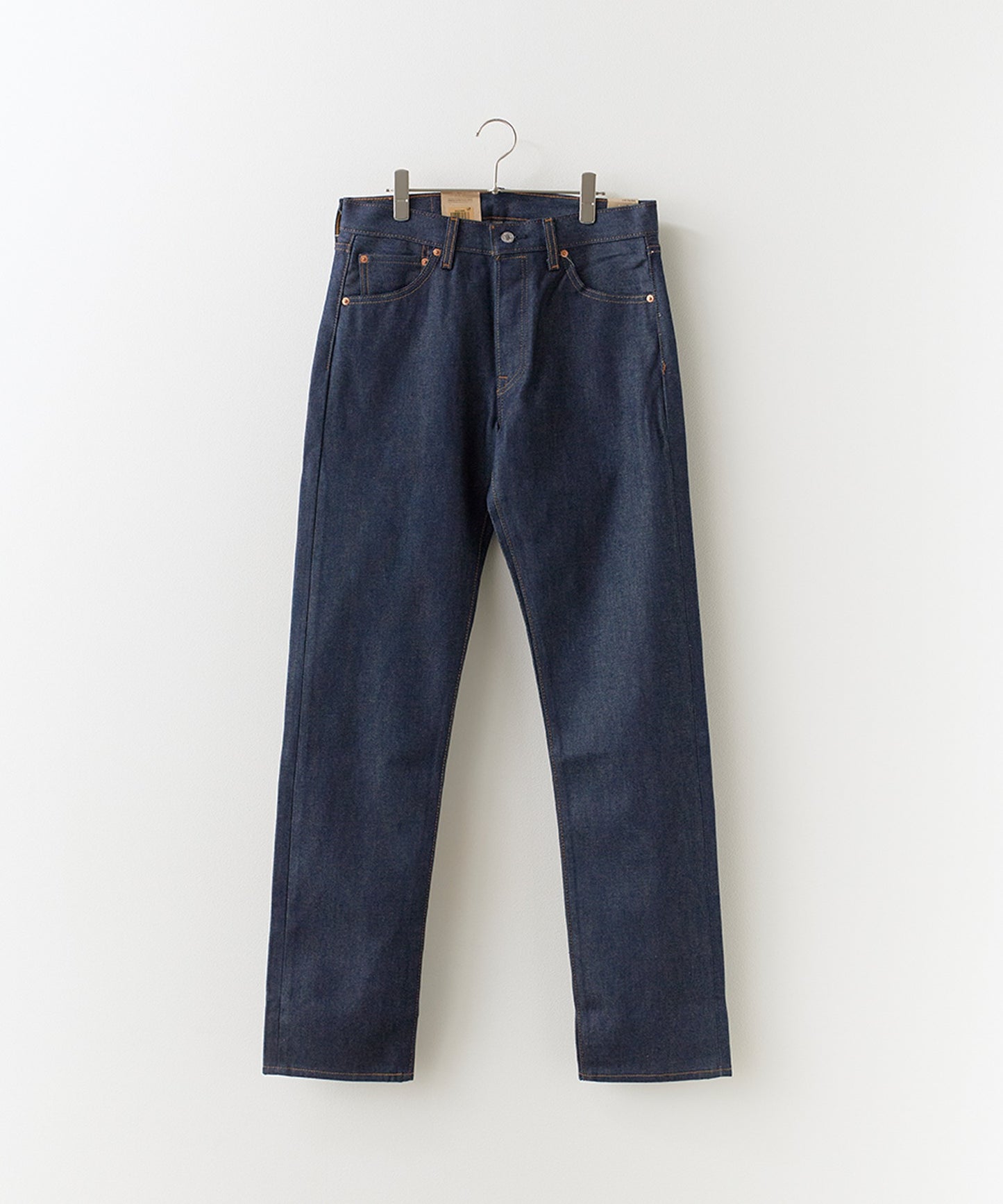 LEVI'S / 501® Levis🄬 ORIGINAL RIGID 005010000