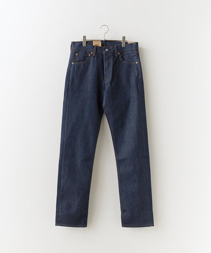 LEVI'S / 501® Levis🄬 ORIGINAL RIGID 005010000