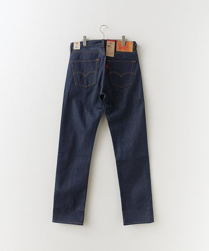 LEVI'S / 501® Levis🄬 ORIGINAL RIGID 005010000