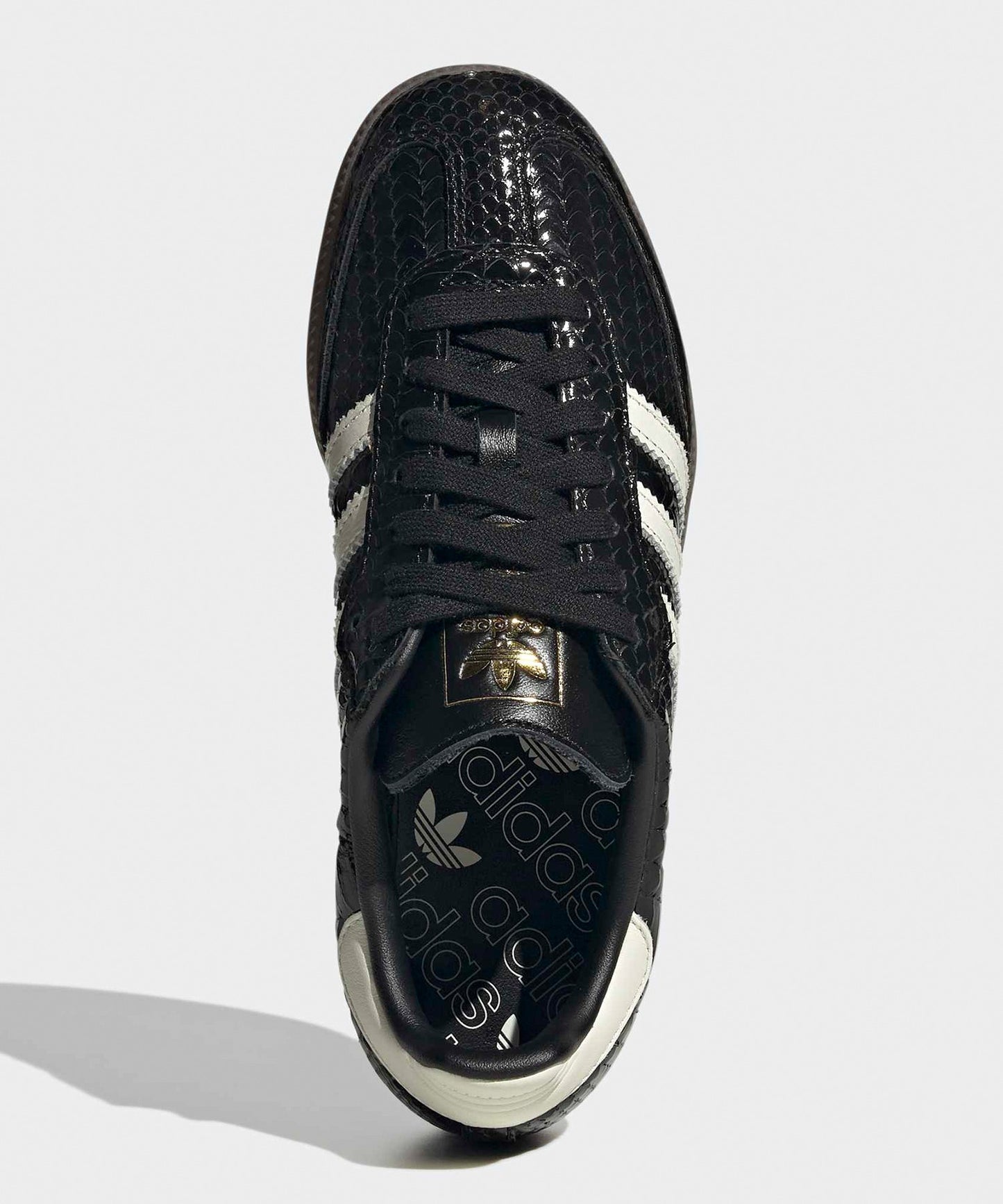 adidas / SAMBA OG W