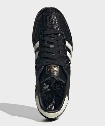adidas / SAMBA OG W