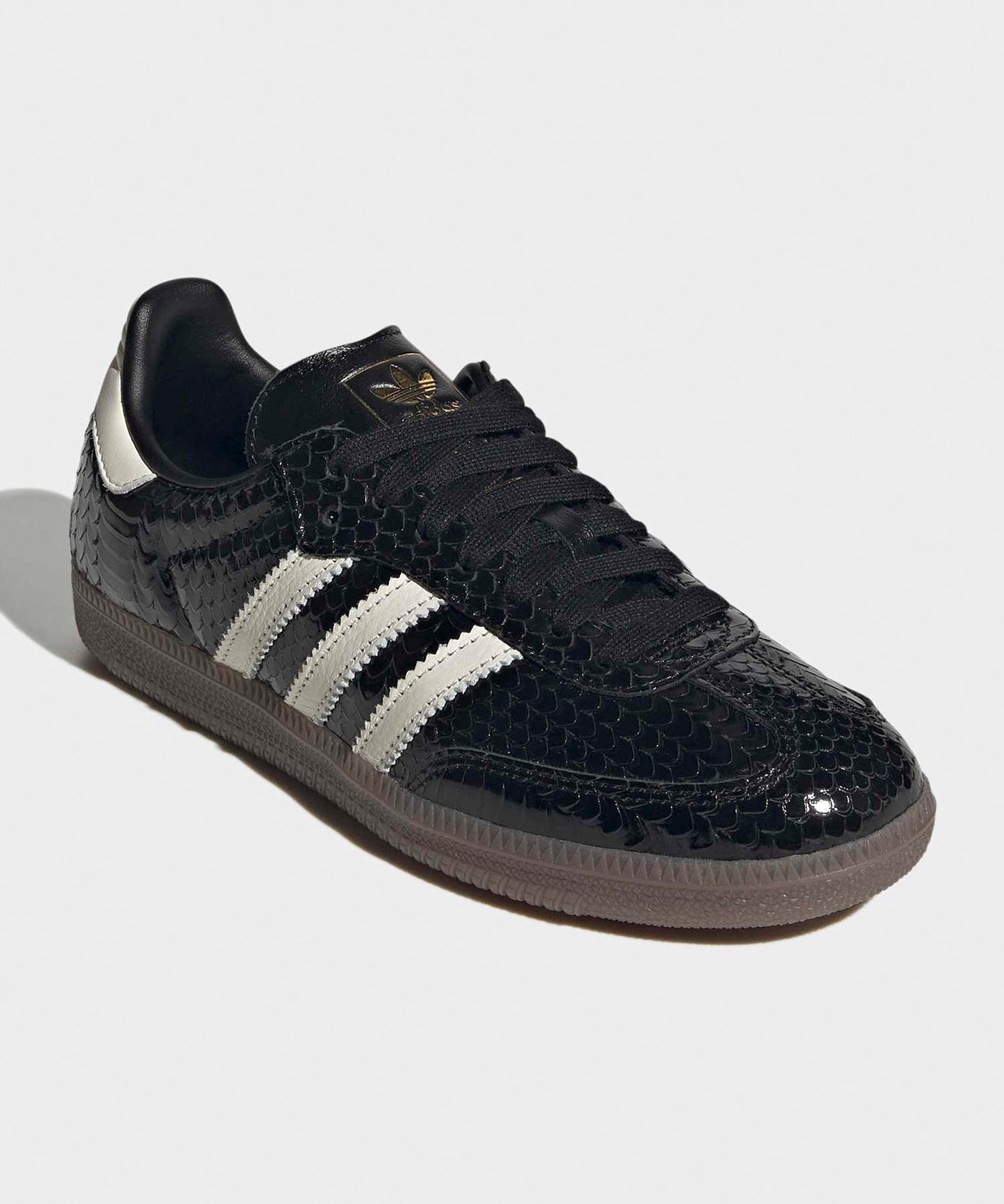 adidas / SAMBA OG W