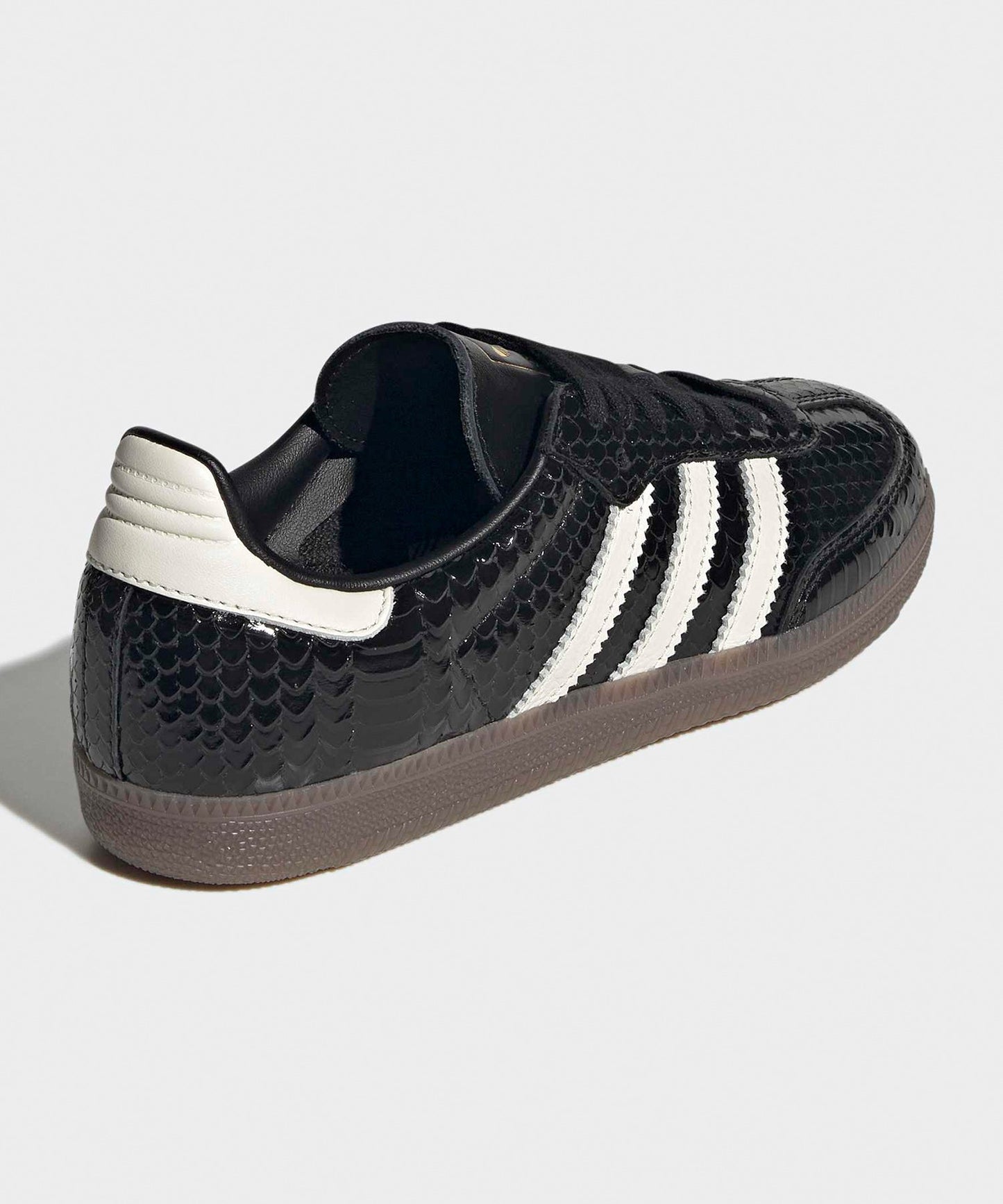 adidas / SAMBA OG W