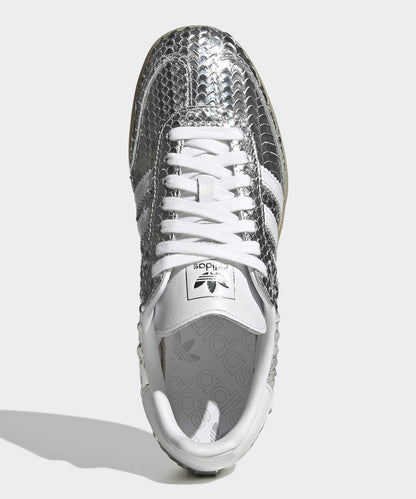 adidas / SAMBA OG W
