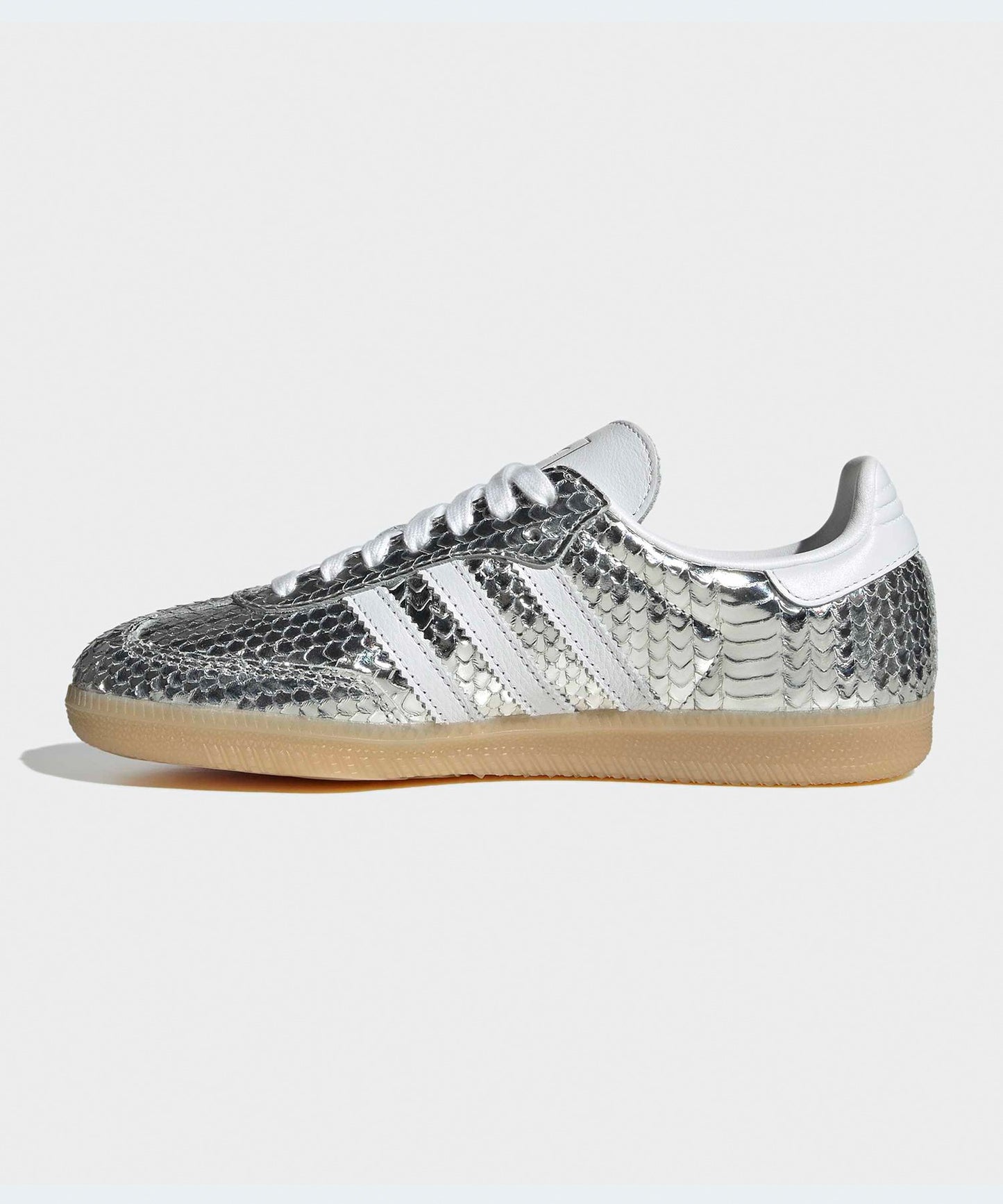 adidas / SAMBA OG W