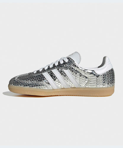 adidas / SAMBA OG W