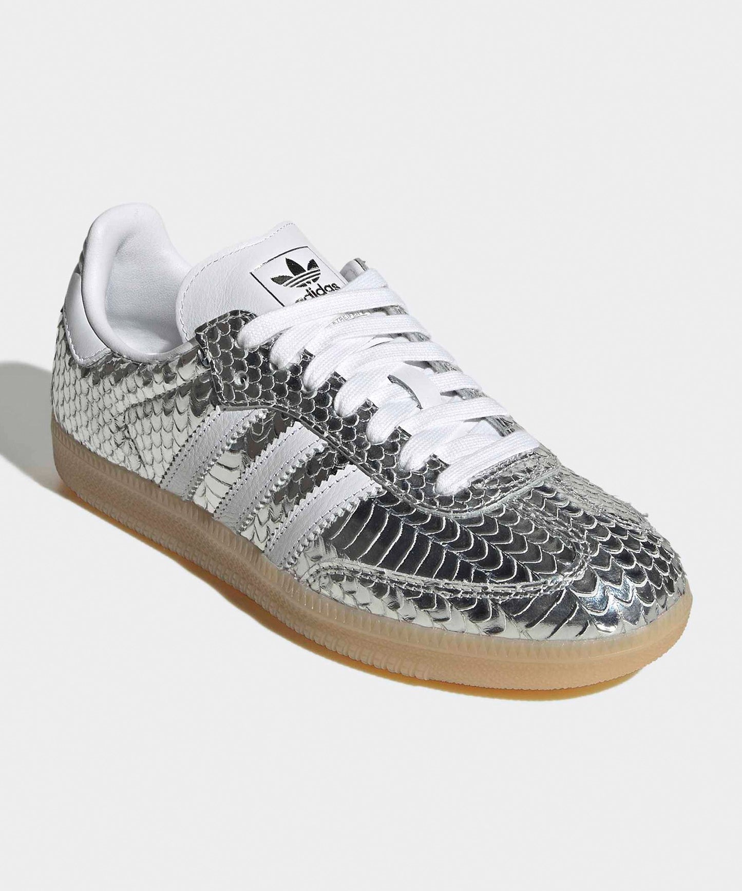 adidas / SAMBA OG W