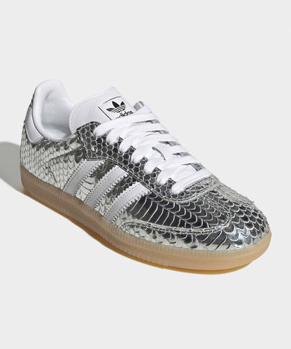 adidas / SAMBA OG W