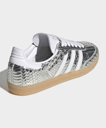 adidas / SAMBA OG W