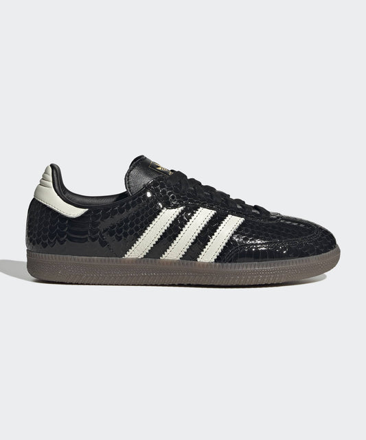 adidas / SAMBA OG W