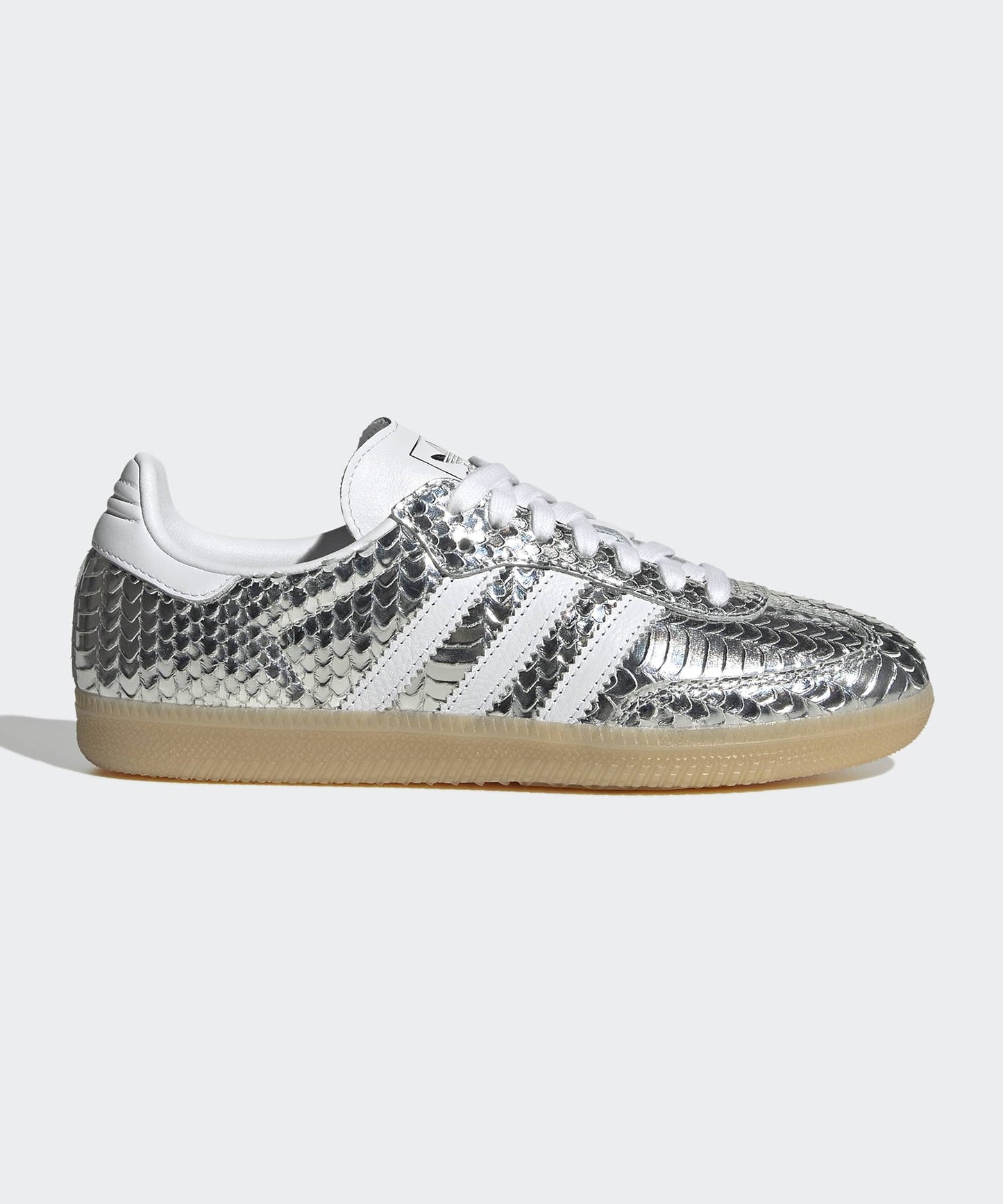 adidas / SAMBA OG W