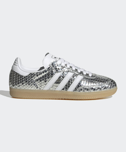 adidas / SAMBA OG W