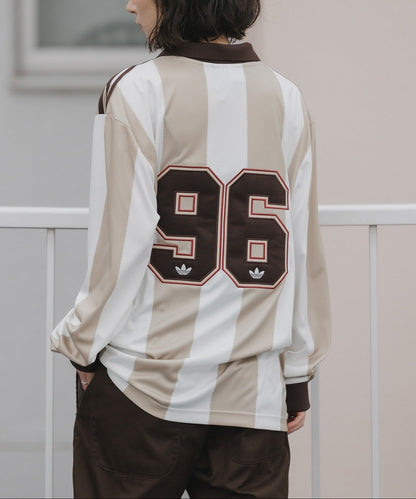 adidas / Britcore Jersey