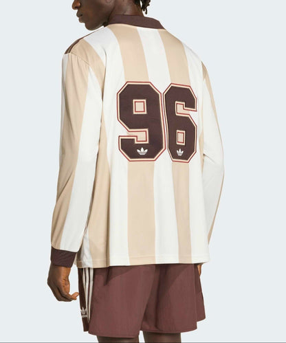 adidas / Britcore Jersey